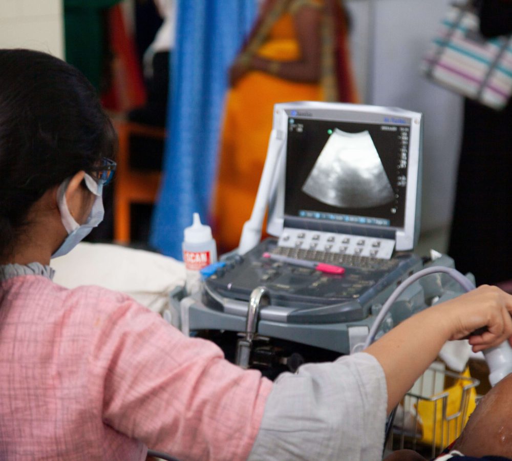 20230720_Kalyandurg Hospital Antenatal Checkup_ Mathusree (4)-1-1